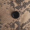 BURBERRY Trenchcoat 124457 [P]
