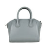 GIVENCHY ミニ アンティゴナ トートバッグ クロスバッグ 13726 154930171 [P]