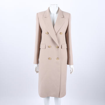 Sandro Coat 124453