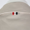 THOM BROWNE Trench Coat 124451 [P]