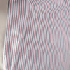 THOM BROWNE Trench Coat 124451 [P]
