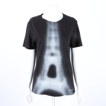 CHRISTIAN DIOR Kurzarm 4026214