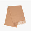 Mulberry Scarves 162109223 [P]