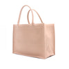 DIOR Rose Kapsel Medium Tote Bag M1296ZGSB 152894726 [P]