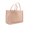 DIOR Rose Kapsel Medium Tote Bag M1296ZGSB 152894726 [P]