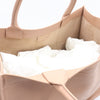 DIOR Rose Kapsel Medium Tote Bag M1296ZGSB 152894726 [P]