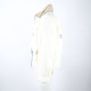MONCLER Padded Jacket 124440 [P]