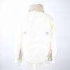 MONCLER Padded Jacket 124440 [P]