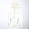 MONCLER Padded Jacket 124440 [P]