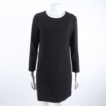 THEORY Kleid 6878684