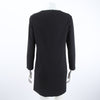 Theory Dress 6878684 [P]