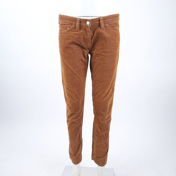 Isabel Marant Étoile Corduroy Pants 124439
