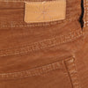 ISABEL MARANT イザベルマラン エトワール コーデュロイ パンツ 124439 [P]