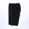 LANVIN スカート 124437 [P]