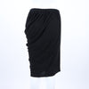 LANVIN スカート 124437 [P]