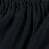 LANVIN スカート 124437 [P]