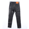 GOLDEN GOOSE Lederhose 124436 [P]