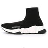 Balenciaga SPEED TRAINER Sneakers 32927842 [P]