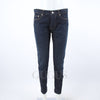 Golden Goose Denim Pants 124432 [P]