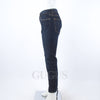 Golden Goose Denim Pants 124432 [P]