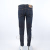 Golden Goose Denim Pants 124432 [P]