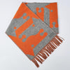 HERMES パルテノン スカーフ マフラー H259171S 03 160221195 [P]