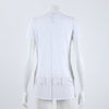 THEORY T-Shirt 126362 [P]