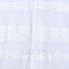 THEORY T-Shirt 126362 [P]