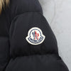 Moncler Chloe Long Down Padded Jacket 3 8290 163159345 [P]