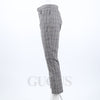 Isabel Marant Check Pants 124426 [P]