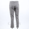 Isabel Marant Check Pants 124426 [P]