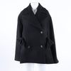 Valentino Coat 124425 [P]