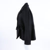 Valentino Coat 124425 [P]