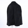 Valentino Coat 124425 [P]