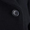 Valentino Coat 124425 [P]
