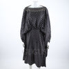 Lanvin Silk Dress 124424 [P]