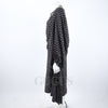 Lanvin Silk Dress 124424 [P]