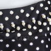 Lanvin Silk Dress 124424 [P]