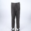 DRIES VAN NOTEN Hose 124423 [P]