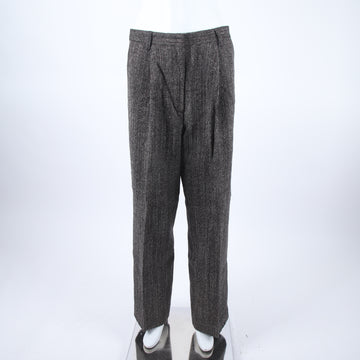 DRIES VAN NOTEN ドリスヴァンノッテン パンツ 124423