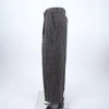 DRIES VAN NOTEN Hose 124423 [P]