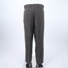 DRIES VAN NOTEN Hose 124423 [P]
