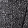 DRIES VAN NOTEN Hose 124423 [P]