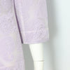 Jil Sander+ Viskose-Mischung Lavender Women's Jacket 705326 152898747 [P]