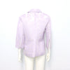 Jil Sander+ Viskose-Mischung Lavender Women's Jacket 705326 152898747 [P]