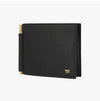 TOM FORD YM231-LCL081G NAA 男性マネークリップ 162107927 [P]