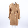 BURBERRY Trenchcoat 4026768 [P]