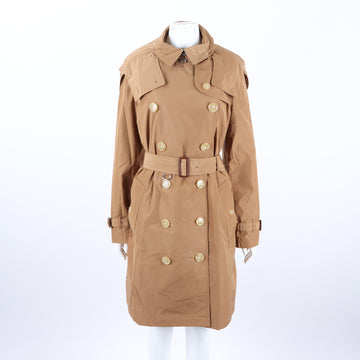 BURBERRY Trenchcoat 4026768 [P]