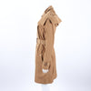 BURBERRY Trenchcoat 4026768 [P]