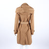 BURBERRY Trenchcoat 4026768 [P]